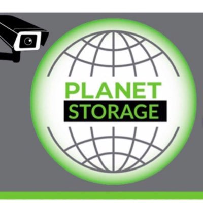 storage_planet Profile Picture
