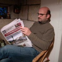 Laurent Bernard (@lechotier) 's Twitter Profile Photo Laurent Bernard (@lechotier) 's Twitter Profile Photo