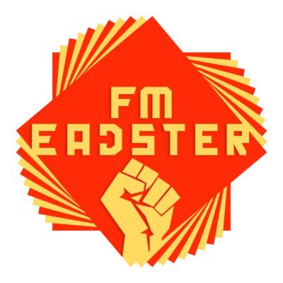 FMEadster