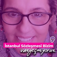 Dr. Handan Erkal(@Handan13681287) 's Twitter Profile Photo