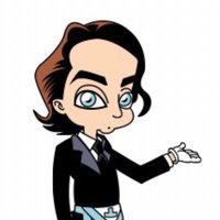 Debunk Franc Maçonnerie (Inspirations Maçonniques) (@debunkfranc) 's Twitter Profile