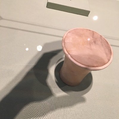 Hunter_MFA's profile picture. 