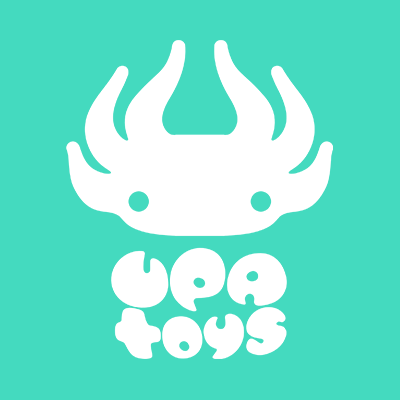 Upa Toysさんのプロフィール画像