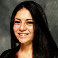 Marina Ibrahim (@marinayibrahim) 's Twitter Profile