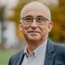 Gary Burrill (@GaryBurrill) Twitter profile photo