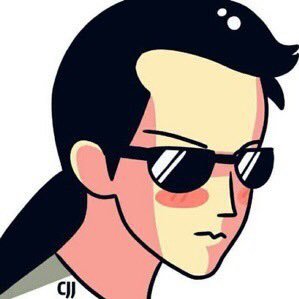 oopghh199's profile picture. 