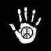 SuhasHHH (@suhasnaik1986) Twitter profile photo SuhasHHH (@suhasnaik1986) Twitter profile photo