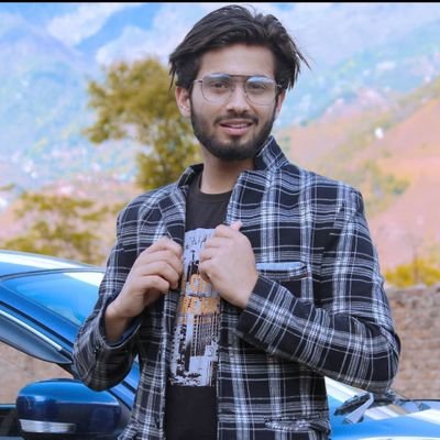 HaroonM18505127's profile picture. MY IDENTITY IS So MUCH.... I Am IN #indian🇮🇳🇮🇳🇮🇳....... I #wish SOMEONE IN MY #lIFE CAME OUT OF MY COUNTRY..... 🇮🇳🇮🇳
instagram com/@iam_haroon_mughal