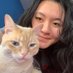 Michelle Tang (@michelletang362) Twitter profile photo