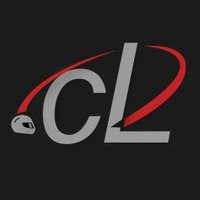 Punto cL Racing Team (@punto_cl_racing) 's Twitter Profile