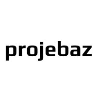 Projebaz Tır Bazlı İnşaat Malzemeleri (@projebazcom) 's Twitter Profile
