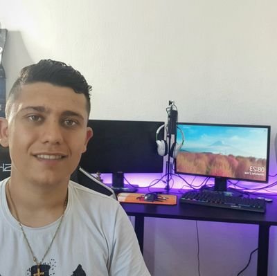 Objectifs 100 abbo! possible ?