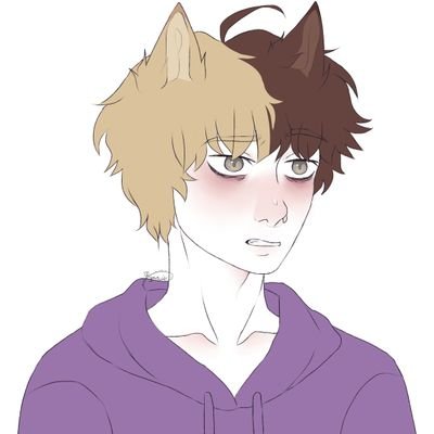 ryou.suke_さんのプロフィール画像