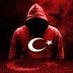 🇹🇷Kurtefe 🇹🇷 (@kurtefe) Twitter profile photo 🇹🇷Kurtefe 🇹🇷 (@kurtefe) Twitter profile photo