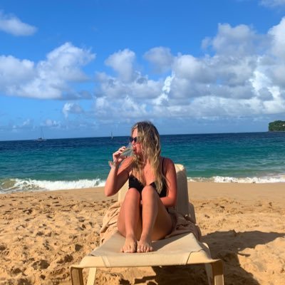 CULataAlliGator's profile picture. Dr. Smith & Mrs. Krugh