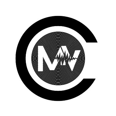 Studio de production musicale management@cmvproduction.com