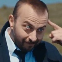 No Context Selim Kara (@nocontextskara) 's Twitter Profile