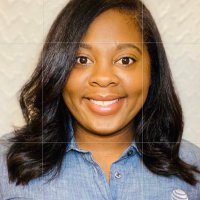 Dorcas Tyler (@dorcastylertx) 's Twitter Profile
