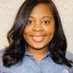 Dorcas Tyler (@dorcastylertx) Twitter profile photo Dorcas Tyler (@dorcastylertx) Twitter profile photo