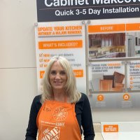 LaRae HDI (@hdi_laraeclem) 's Twitter Profile