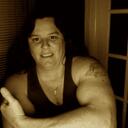 Doris Wall - @Hartbeat10 - Twitter