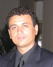 JOAOROBERORJ's profile picture. Todo sonhador, é viciado em esperança.