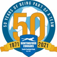 BuntingfordCougars (@buntcougars) 's Twitter Profile