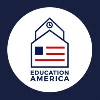 Education America Radio(@EdNationMN) 's Twitter Profile Photo