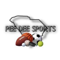 Pee Dee SC High School Sports Page(@peedeesportss) 's Twitter Profile Photo