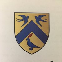 Fawley House (@dcsfawleyhouse) 's Twitter Profile