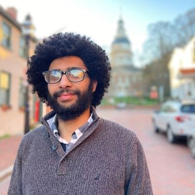 Coffee and Cybersecurity | History and Geopolitics | building @TamkeenMvt | President @freeuyghurnow
السيف اصدق انباء من الكتب
في حده الحد بين الجد واللعب