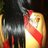 eva_macias's profile image