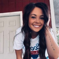 Kels (@kesseeyy) 's Twitter Profile Photo Kels (@kesseeyy) 's Twitter Profile Photo
