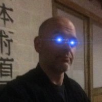 Brian Wright (@shinobi_brian) 's Twitter Profile Photo Brian Wright (@shinobi_brian) 's Twitter Profile Photo