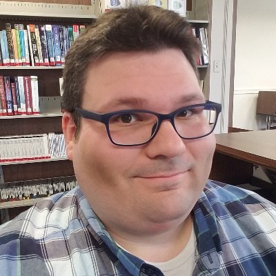 STEmily86's profile picture. 38. I'm sorry that I got fat. I will slim down.