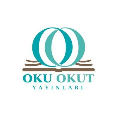 Oku Okut Yayınları | Açık Erişimli, Gayri Ticari | Bilimsel Yayıncılık || Oku Okut Derneği Markası