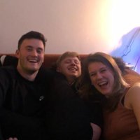 Albert (@_albertc_) 's Twitter Profile