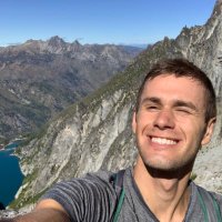 Austin Gabel (@a_gabel2) 's Twitter Profile
