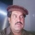 Gul Rahim (@gulrahi83899023) Twitter profile photo Gul Rahim (@gulrahi83899023) Twitter profile photo