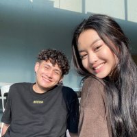 _asHTan_👩‍❤️‍👨(@ashtanistrong) 's Twitter Profile Photo