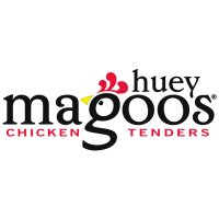 Huey Magoo's MS (@hueymagoosms) 's Twitter Profile