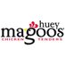 Huey Magoo's MS (@hueymagoosms) Twitter profile photo Huey Magoo's MS (@hueymagoosms) Twitter profile photo