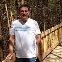 Tony Mariello🌊🏳️🌈 (@tmariello57) 's Twitter Profile