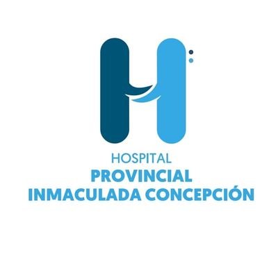 Hospital Provincial, Cotuí Prov. Sánchez Ramírez, Rep. Dom.