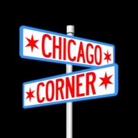 Chicago Corner(@chicagocornertv) 's Twitter Profile Photo