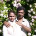 SHAINI GANGADHARAN (@shainipta) Twitter profile photo SHAINI GANGADHARAN (@shainipta) Twitter profile photo