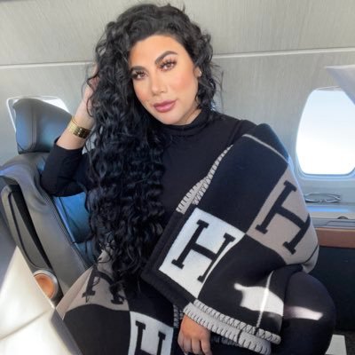 fastresponse7's profile picture. 