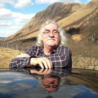 Mrs Amanda McNeish (@keiramc74) 's Twitter Profile Photo Mrs Amanda McNeish (@keiramc74) 's Twitter Profile Photo