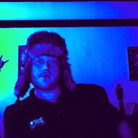 JJ (@jjmac) 's Twitter Profile