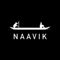 Naavik(@naavik_co) 's Twitter Profile Photo